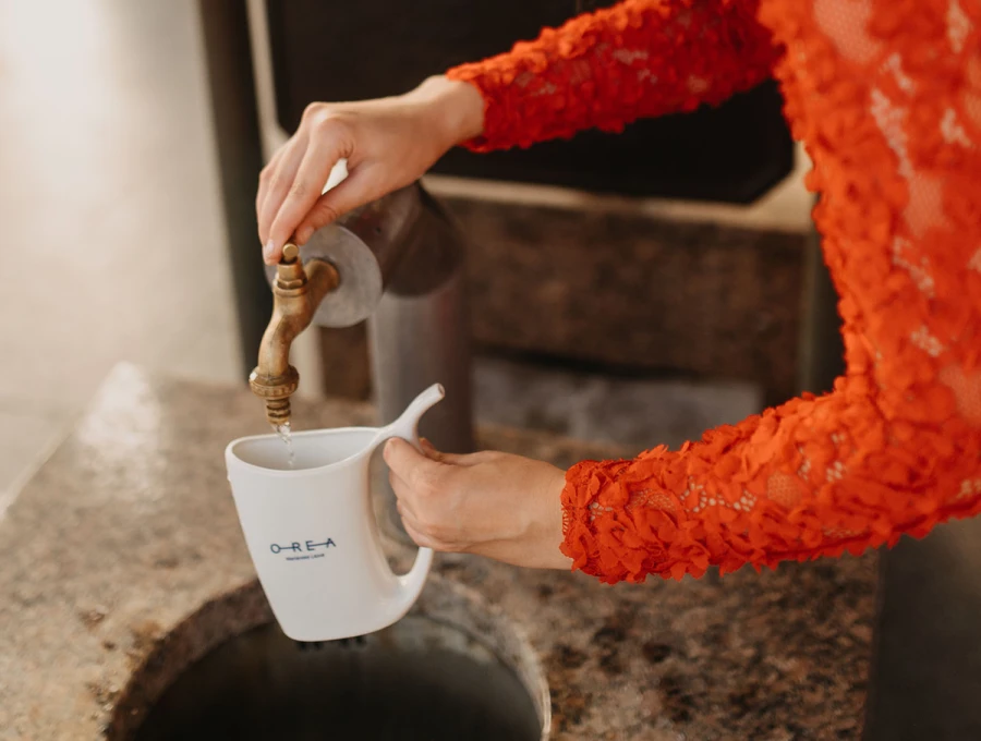 6204762f-0c60-4747-876d-1252087f0d72 6204762f-0c60-4747-876d-1252087f0d72