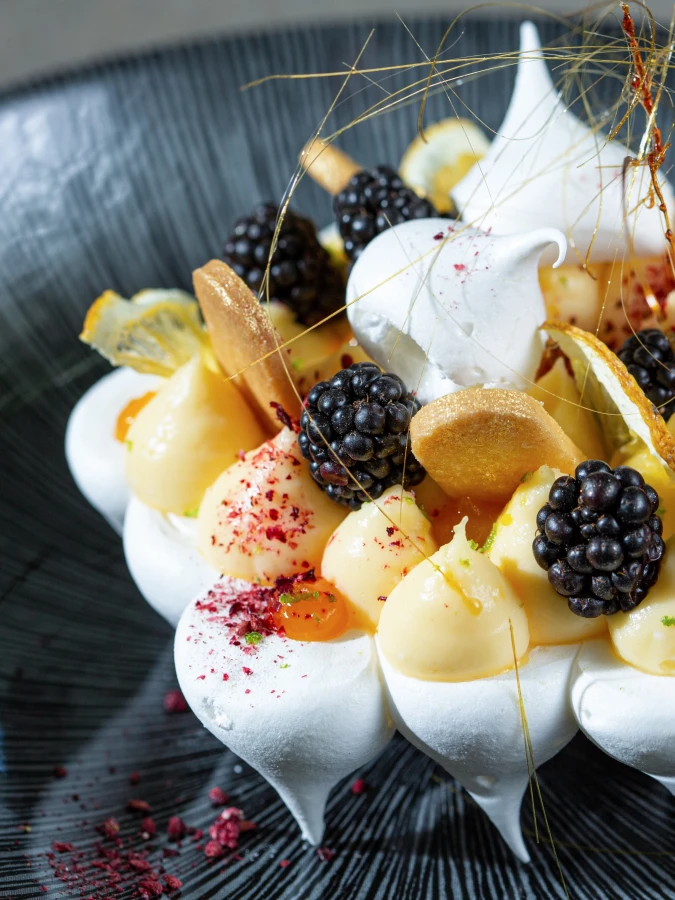 1b763bcb-dca1-427b-99e1-35f91f24c290 1b763bcb-dca1-427b-99e1-35f91f24c290