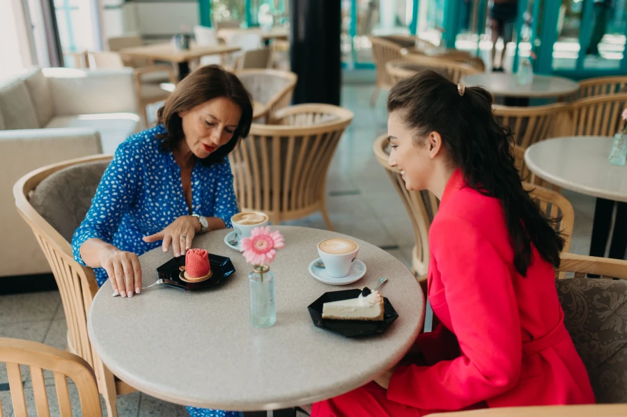 eaf6919d-a363-4101-b178-5ef0b79cf608 eaf6919d-a363-4101-b178-5ef0b79cf608