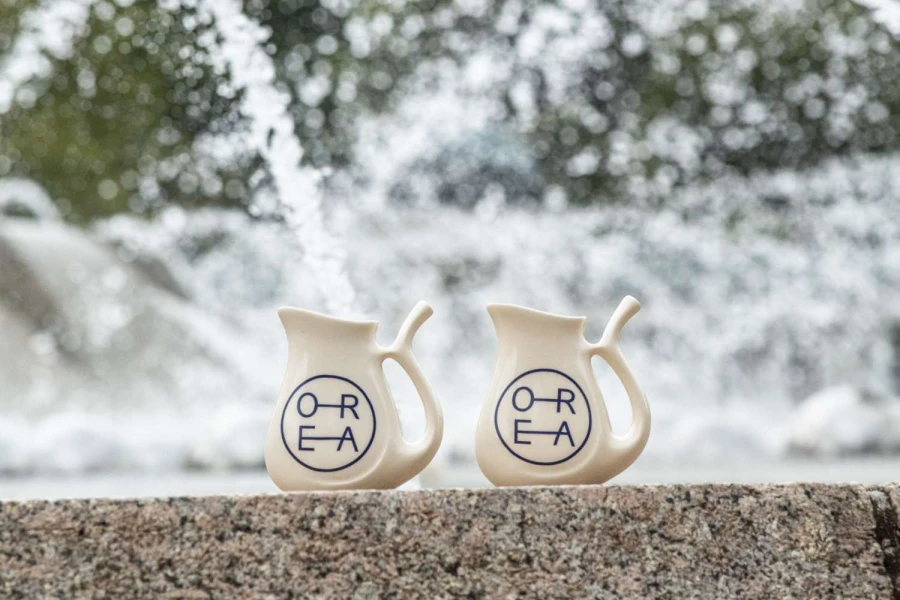 b347932d-9bf6-4416-b9b4-99c5e64a9f02 b347932d-9bf6-4416-b9b4-99c5e64a9f02