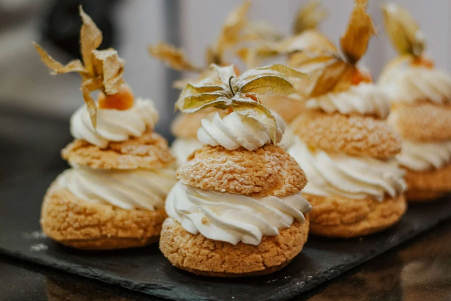 1b8c6798-7763-48a4-a675-c01f8f129115 1b8c6798-7763-48a4-a675-c01f8f129115