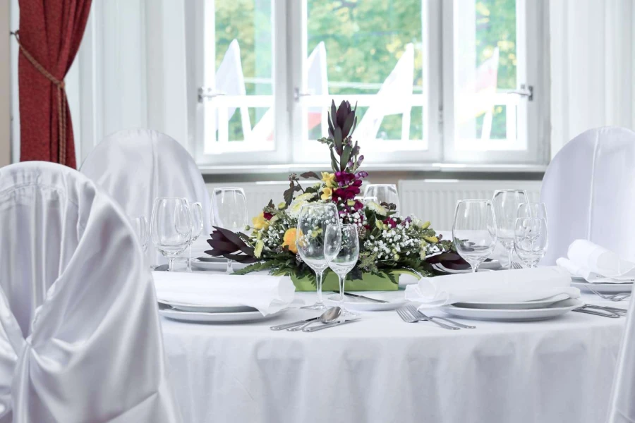 23c064b5-1088-4be0-9799-c78dc35e4120 23c064b5-1088-4be0-9799-c78dc35e4120