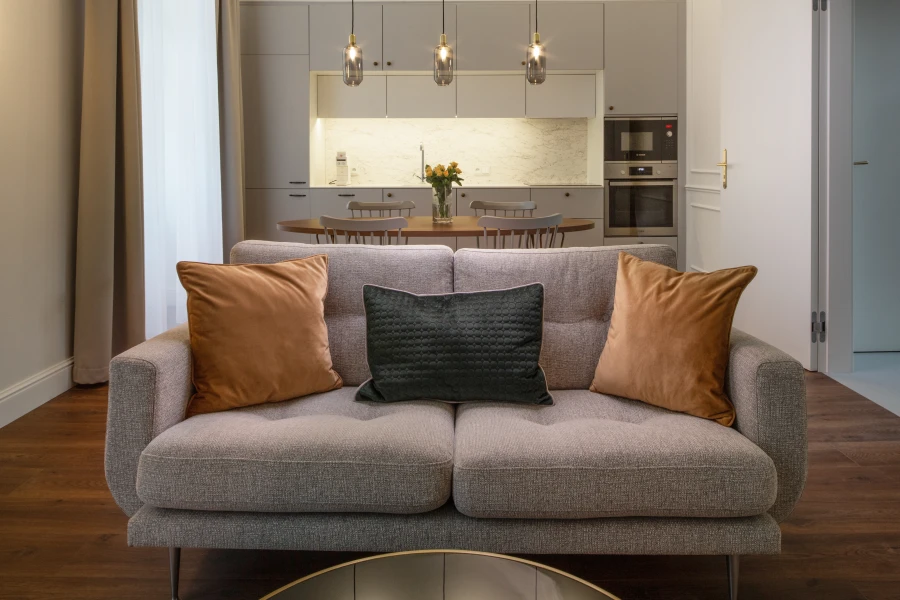 d66424ba-0d48-49cd-a885-51045499b91b d66424ba-0d48-49cd-a885-51045499b91b