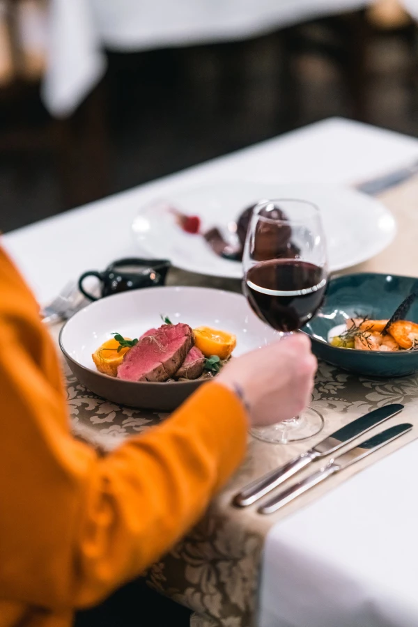 4df28dd8-64f3-4316-b54e-567172aa01d9 4df28dd8-64f3-4316-b54e-567172aa01d9