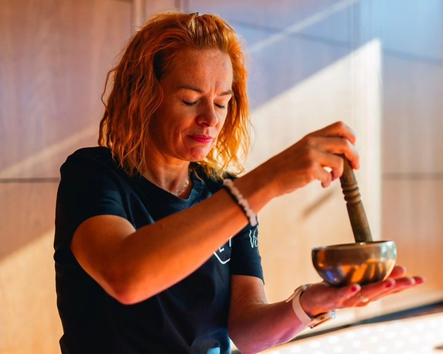 7cb4cd16-6b05-488d-abce-89a1095ed202 7cb4cd16-6b05-488d-abce-89a1095ed202