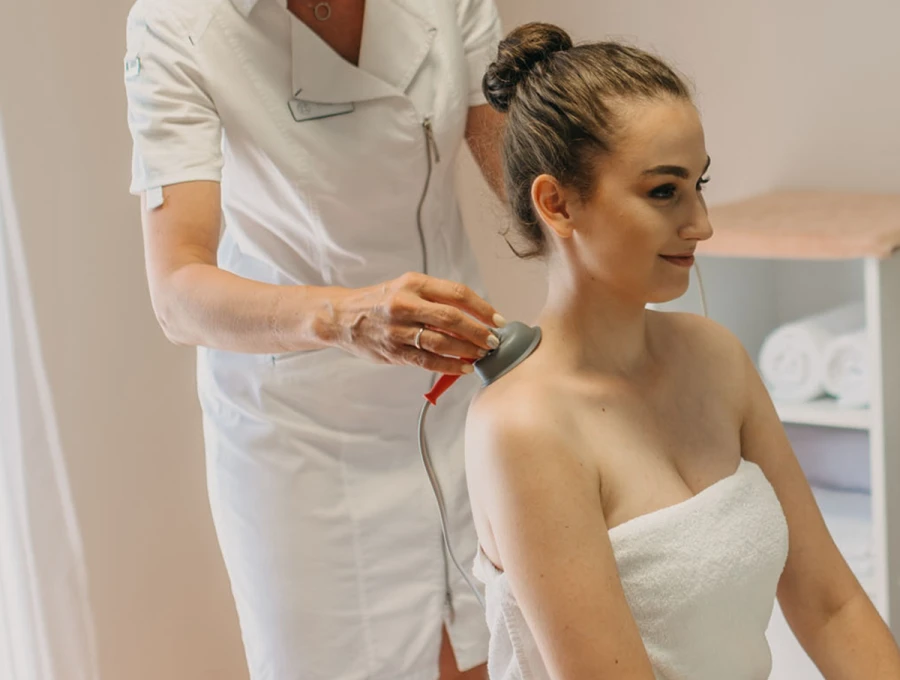 01879b97-753e-4522-bf6d-d71da453cf96 01879b97-753e-4522-bf6d-d71da453cf96