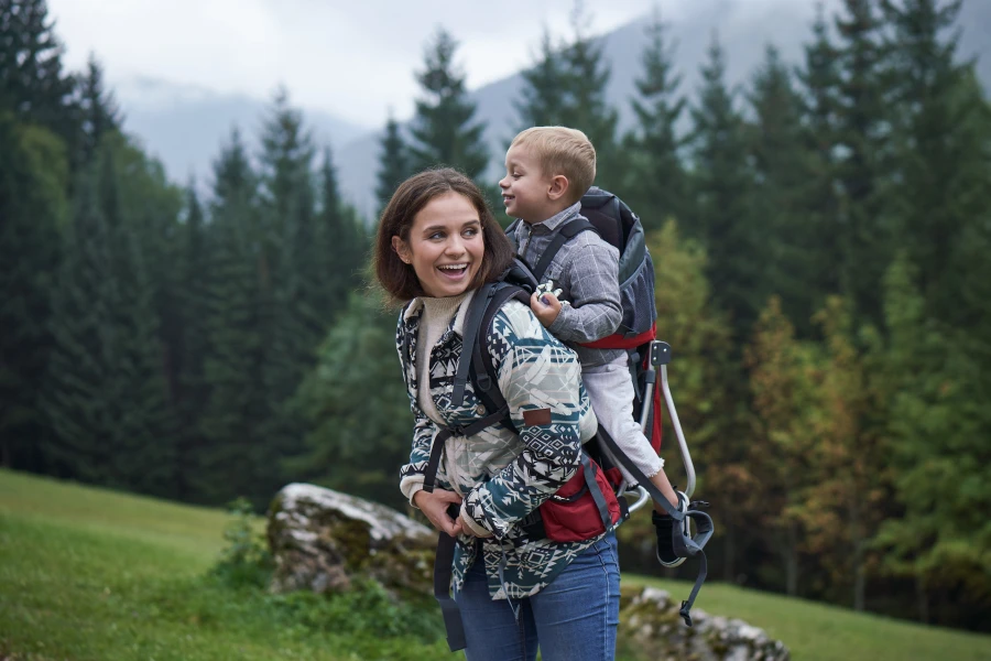 01285e27-932b-40ef-a8e5-cc5a61ecafad 01285e27-932b-40ef-a8e5-cc5a61ecafad