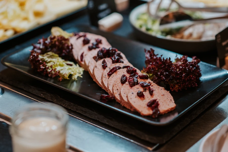 aa70408d-daf4-4394-b4cc-dc3408be4911 aa70408d-daf4-4394-b4cc-dc3408be4911