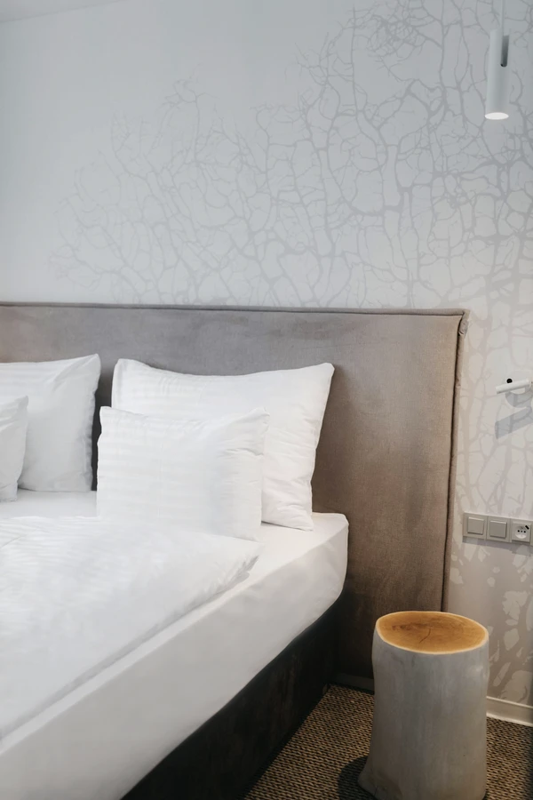 DSC_6672 RET bedding - dlx DSC_6672 RET bedding - dlx