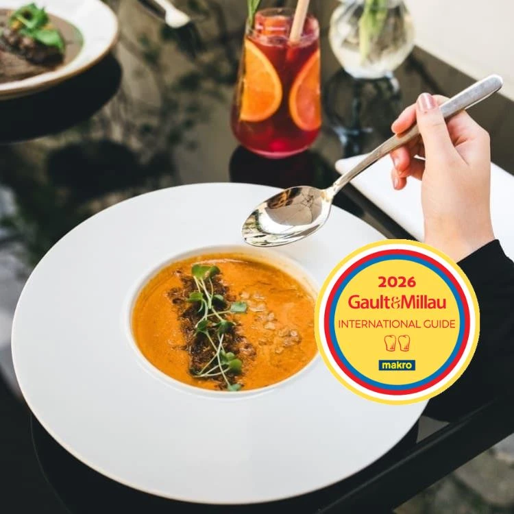 nove-fotka-c1-namisto-limonadmatyovoce