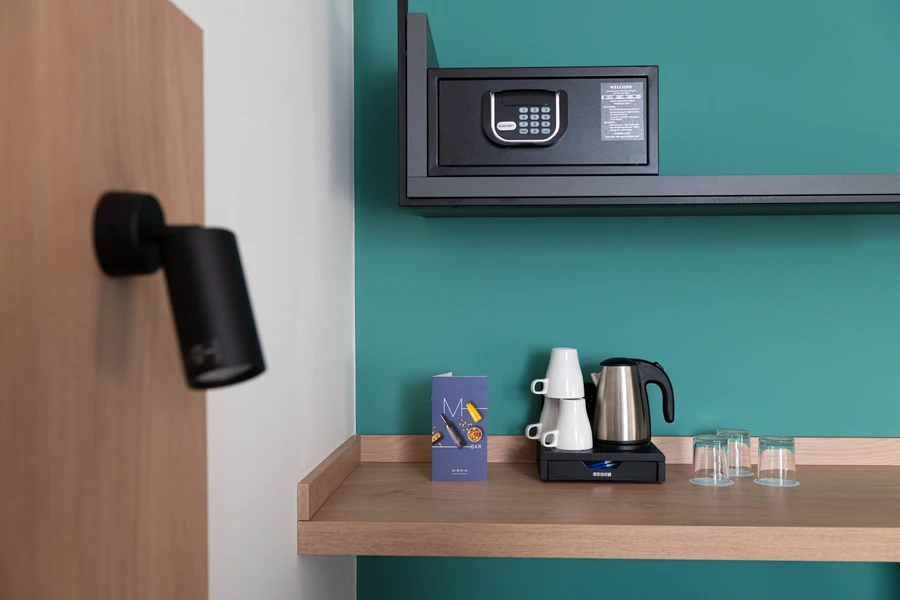 005_HB8_1191-Enhanced-NR-Edit_OREA_OCHB_Pokoj_402 005_HB8_1191-Enhanced-NR-Edit_OREA_OCHB_Pokoj_402