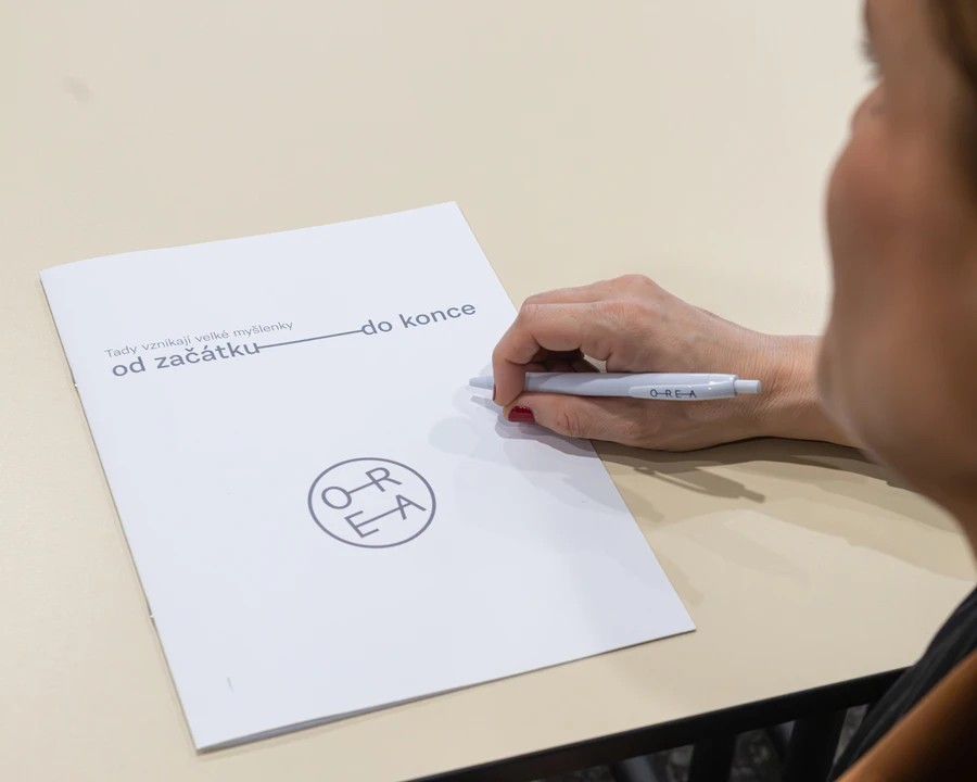 25_02_on_hrz_tom_rekonstrukce nahledy_1_TXT_5