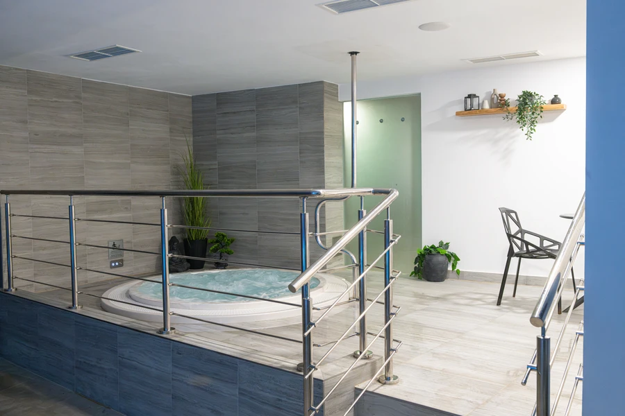 wellness 2 noci wellness 2 noci