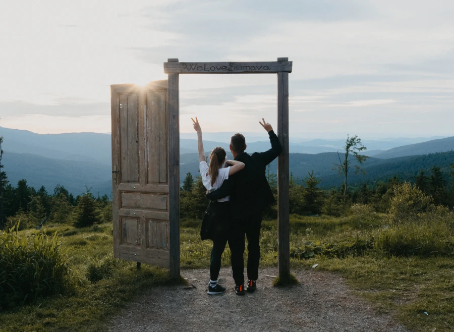 ce0edf6e-6356-4ee4-b212-e16c95f3799a ce0edf6e-6356-4ee4-b212-e16c95f3799a