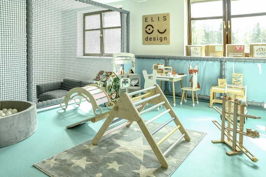 29-DSC_2481 29-DSC_2481