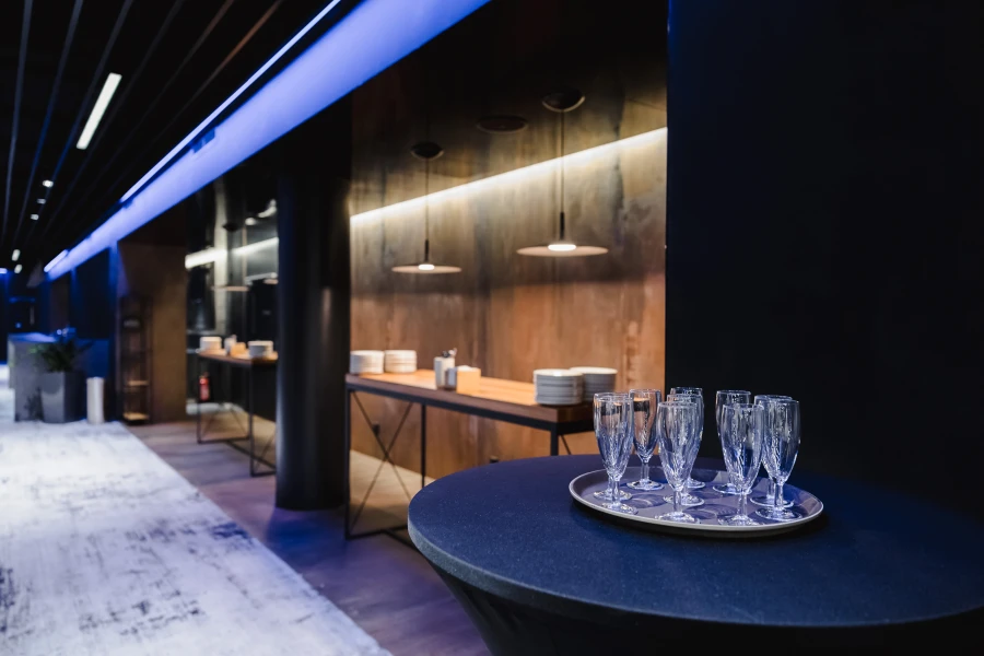 d1d7380d-1efb-46e5-954f-52f00ff73ff1 d1d7380d-1efb-46e5-954f-52f00ff73ff1