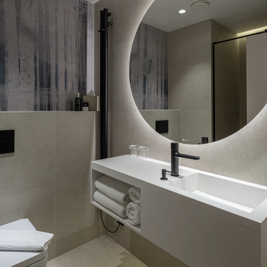 OREA_SKLAR_164_5 OREA_SKLAR_164_5