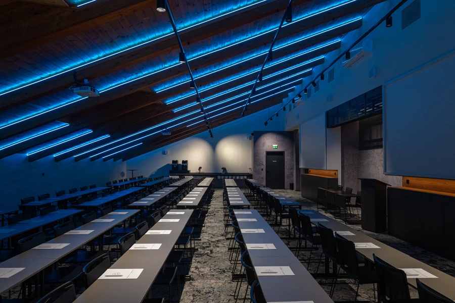 142_HB8_4551_OREA_DevetSkal_B2B_Illumia 142_HB8_4551_OREA_DevetSkal_B2B_Illumia