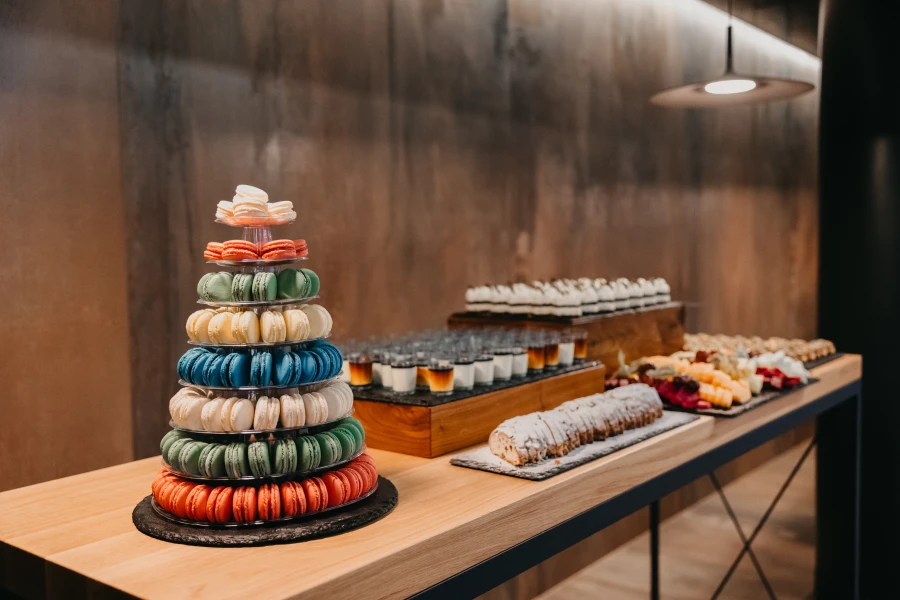 eed4fb60-f6c1-4fe3-b838-4953a46fcaf2 eed4fb60-f6c1-4fe3-b838-4953a46fcaf2