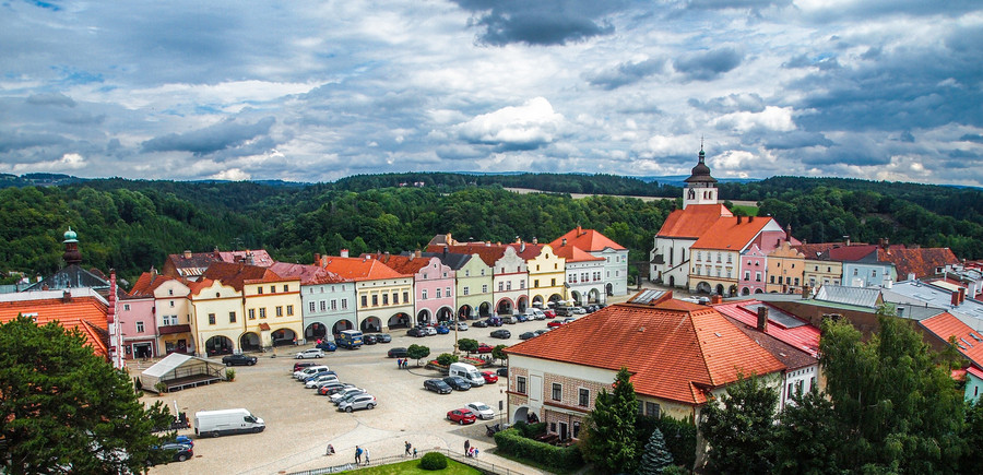 5880-Horacke_muzeum_Nove_Mesto_nad_Metuji_shutterstock_2470799103