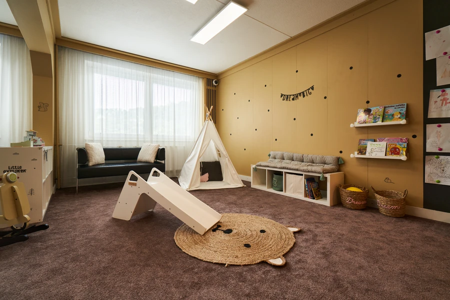 2023_08_09_Orea_Brno_2752