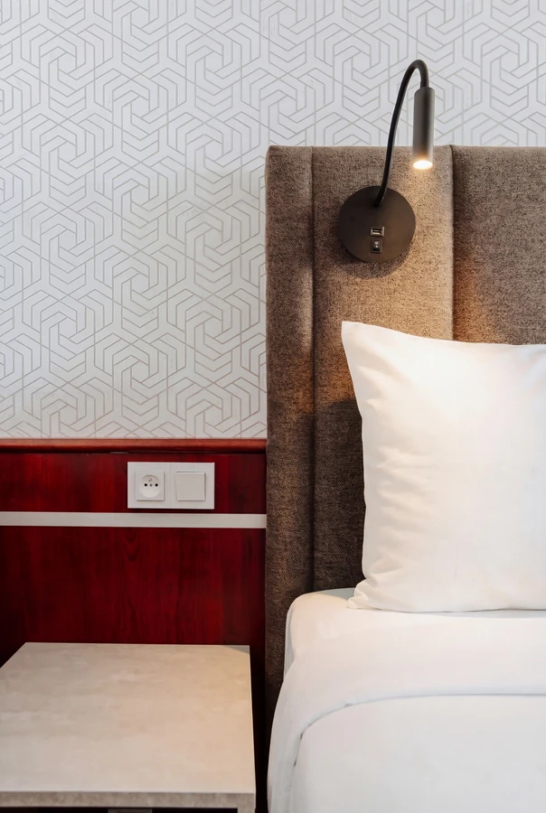 07b09a9c-13e3-414a-ac89-15712209fa45