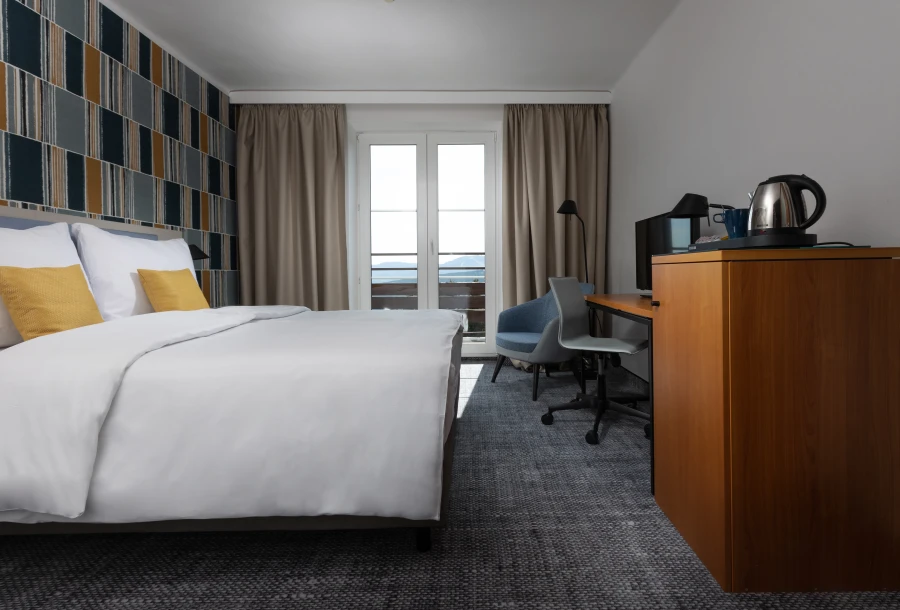 86b8f38a-1dd9-414d-b399-d0f052c00870 86b8f38a-1dd9-414d-b399-d0f052c00870