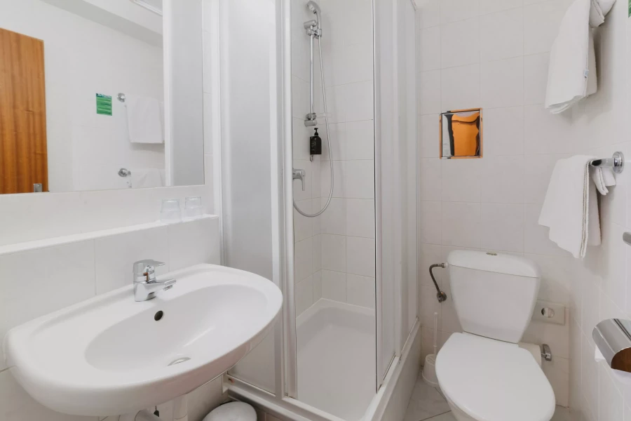 3af3b1e5-6733-4d92-88ea-0ea925a7b1f8 3af3b1e5-6733-4d92-88ea-0ea925a7b1f8