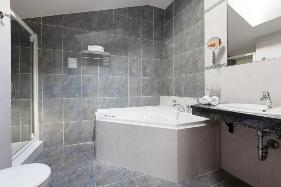 b61ab006-2793-4644-82fb-bd06e2af898e b61ab006-2793-4644-82fb-bd06e2af898e