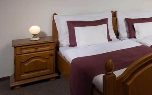 47159755-7363-44d0-bc3b-c74bc187cae9 47159755-7363-44d0-bc3b-c74bc187cae9