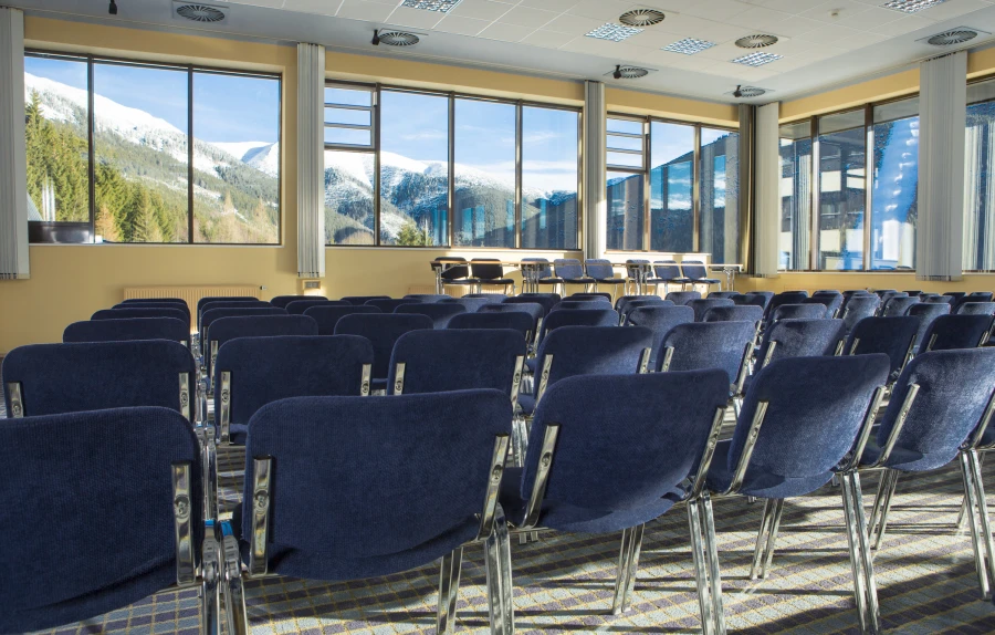 778c1388-9c5e-43bf-aaea-52e2a1d54067 778c1388-9c5e-43bf-aaea-52e2a1d54067