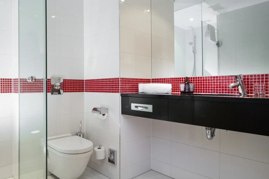 403ecec2-ebba-45ee-a338-fcfd0210c27f 403ecec2-ebba-45ee-a338-fcfd0210c27f