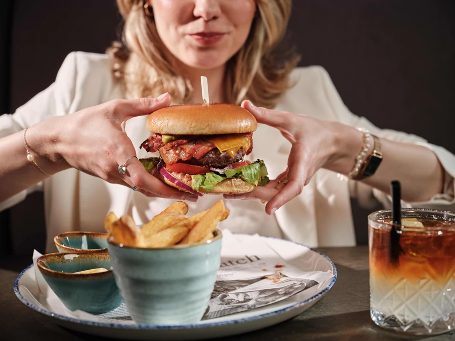 36a2cd9d-4a8d-42b9-b47e-adb43f9edb45