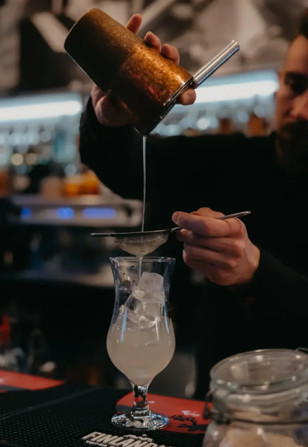 99245b03-d586-4ca7-bf65-3de4eab4dd37 99245b03-d586-4ca7-bf65-3de4eab4dd37