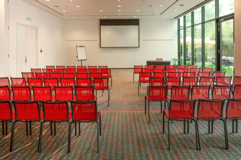 a40497fd-0b52-4a2b-a677-f1d6782bd714 a40497fd-0b52-4a2b-a677-f1d6782bd714