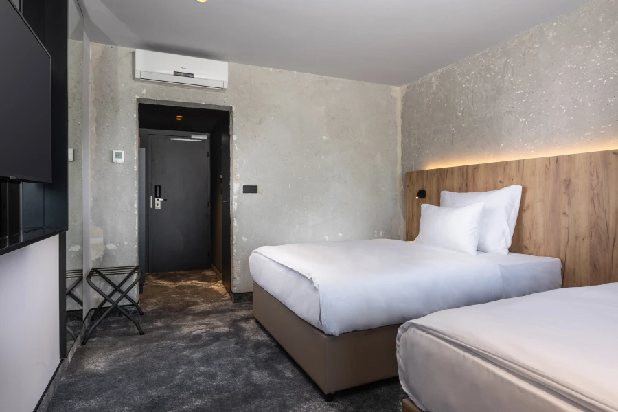 1100d657-9526-4161-af4e-b510b2840ced 1100d657-9526-4161-af4e-b510b2840ced