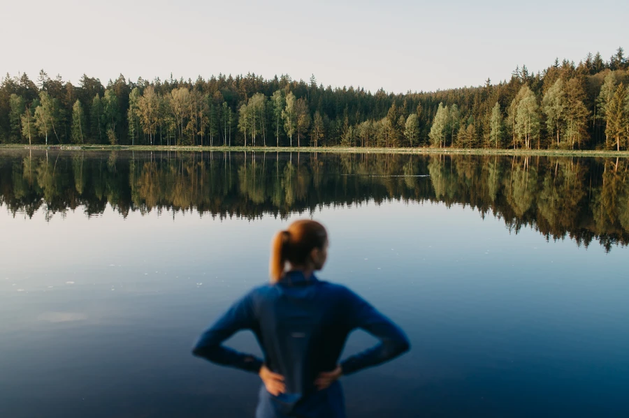 58243305-8401-4438-9a1c-ea3e47c11bea