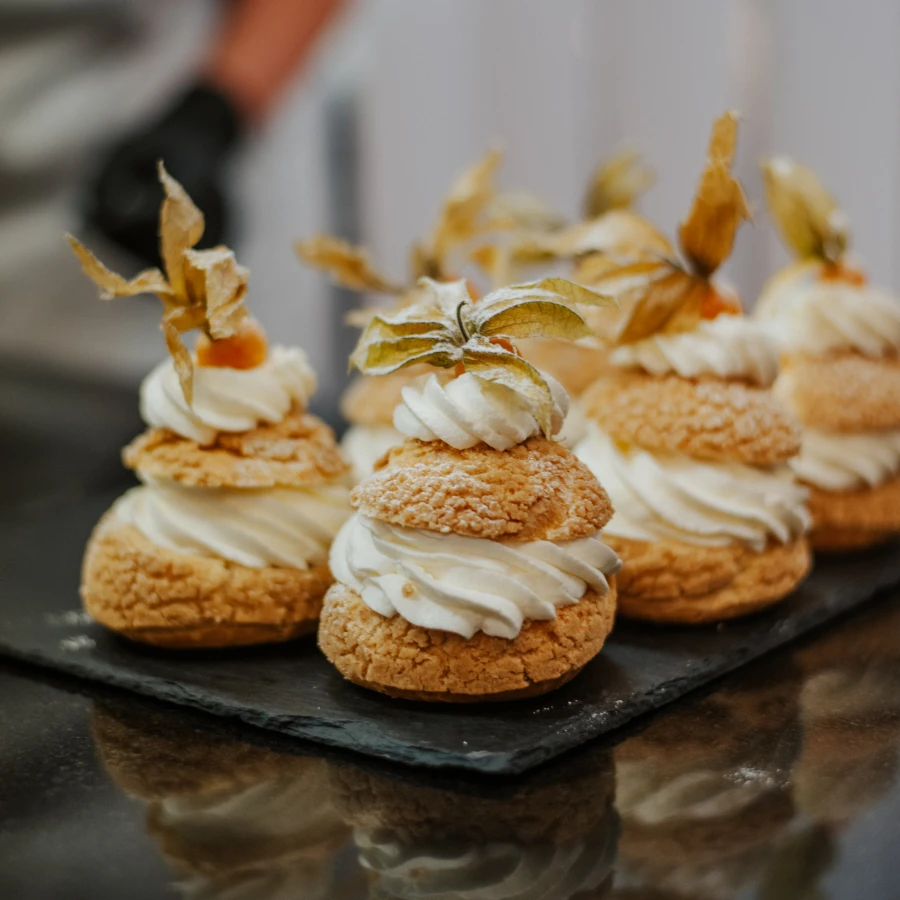 02cee2d1-6586-4feb-9389-61a6c7175913 02cee2d1-6586-4feb-9389-61a6c7175913