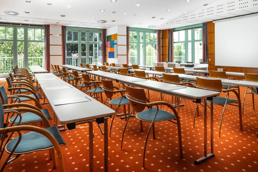 48404d2e-2af4-4f3a-9262-b6c48b6d315f 48404d2e-2af4-4f3a-9262-b6c48b6d315f