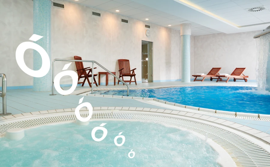 6654abd7-66b0-4159-b6f9-459f252495c6 6654abd7-66b0-4159-b6f9-459f252495c6