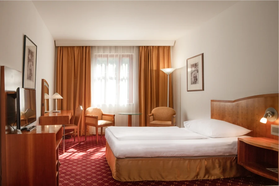 d7db54dc-3bfa-4109-ab08-d621b7d5eb03 d7db54dc-3bfa-4109-ab08-d621b7d5eb03