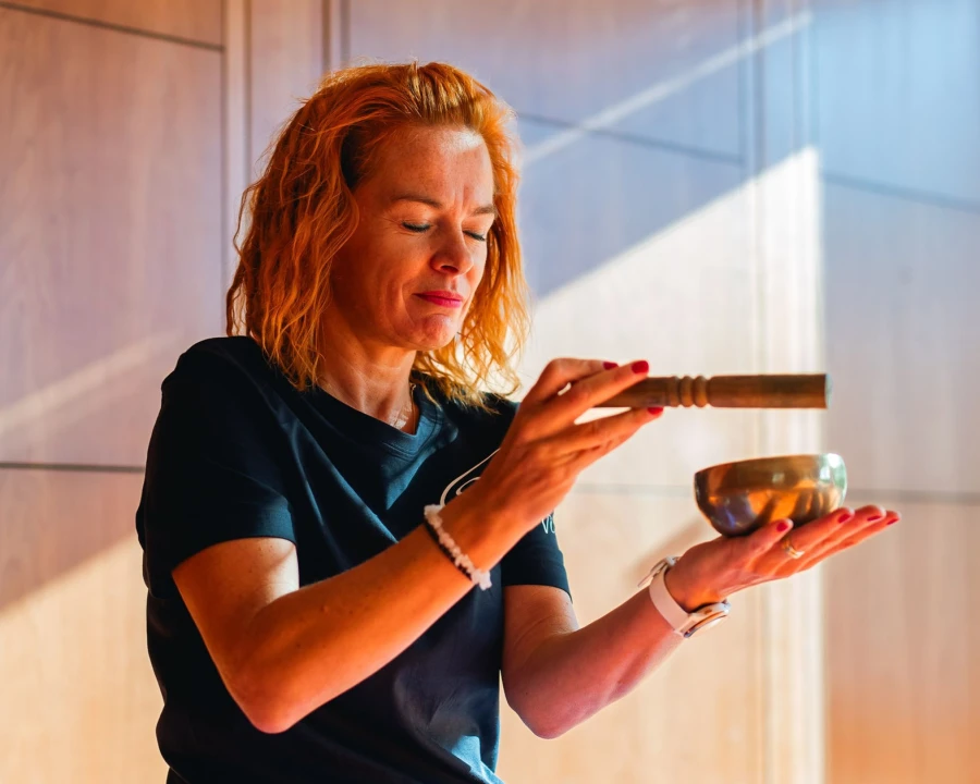 41604bce-8f25-47b5-881f-b7f075f653cb 41604bce-8f25-47b5-881f-b7f075f653cb