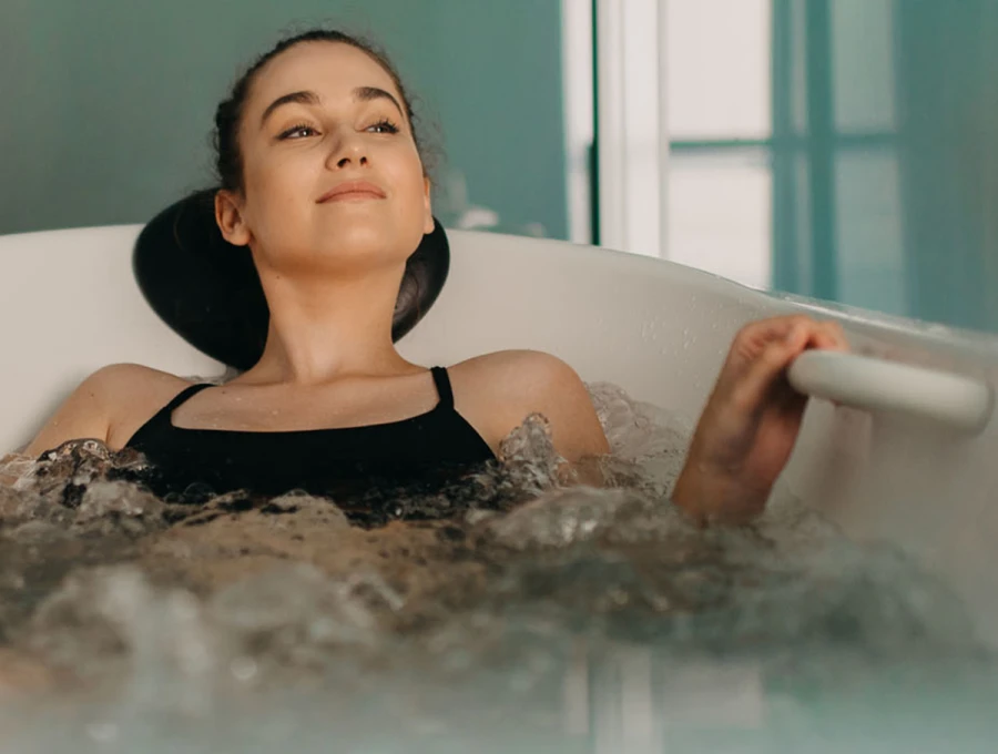 6ab1a2b6-ba57-4fb3-87dc-3ba2a97caf48 6ab1a2b6-ba57-4fb3-87dc-3ba2a97caf48