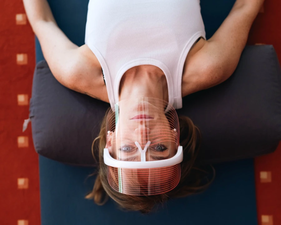 242c08ef-b948-4577-91c1-27ab22631935 242c08ef-b948-4577-91c1-27ab22631935