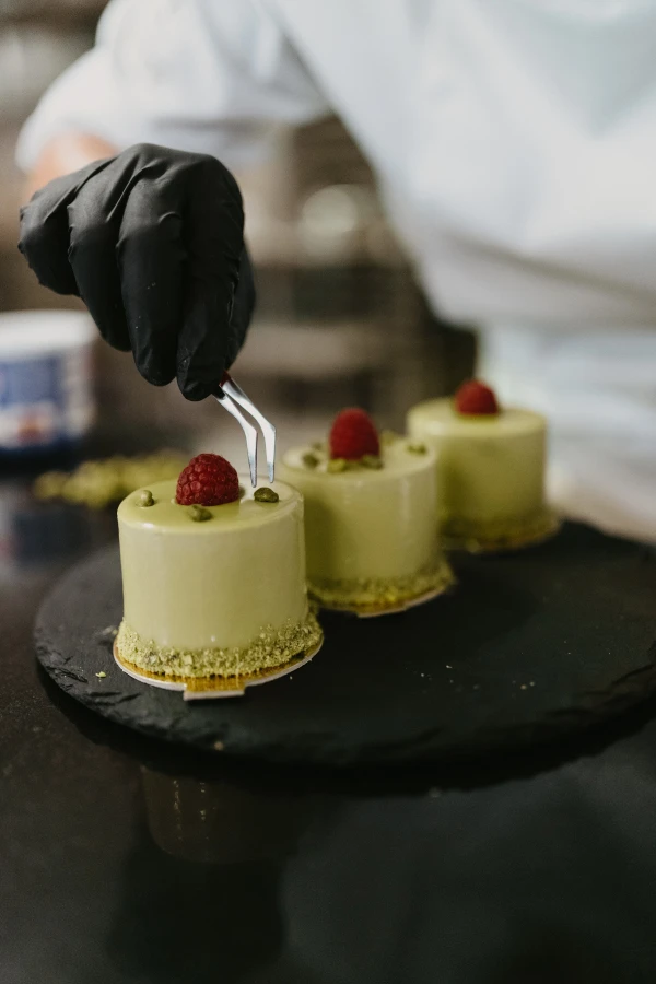 60484353-91a0-4c45-b35b-4c85b8904771 60484353-91a0-4c45-b35b-4c85b8904771