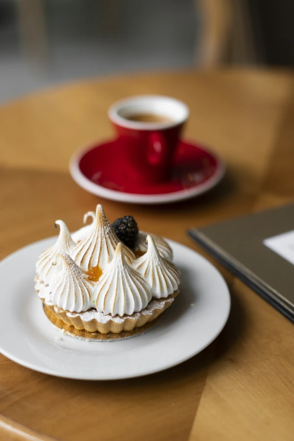 a06769ef-1287-4e7e-8880-ca3a9312f7b3 a06769ef-1287-4e7e-8880-ca3a9312f7b3