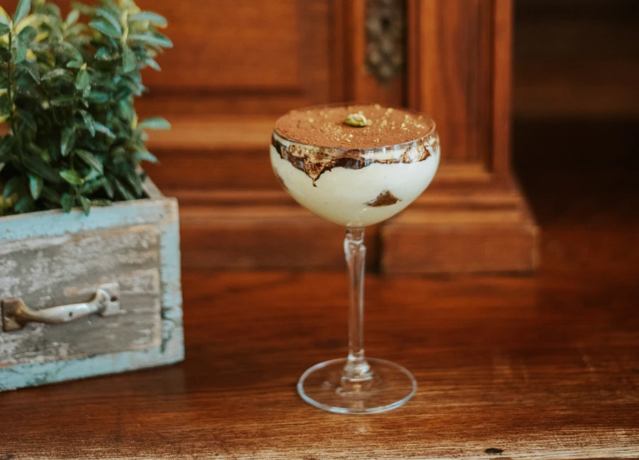 59817b6a-4bdf-497e-b116-50d0545d723d 59817b6a-4bdf-497e-b116-50d0545d723d