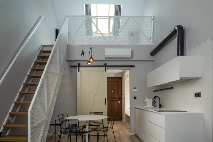 0e41fb70-7887-4bbb-beec-97cc02f7f3ff 0e41fb70-7887-4bbb-beec-97cc02f7f3ff