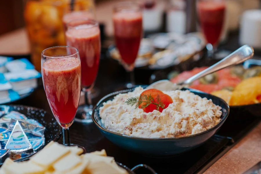 2768d6ed-0fc7-45e3-b5c5-eb395fb54c99 2768d6ed-0fc7-45e3-b5c5-eb395fb54c99