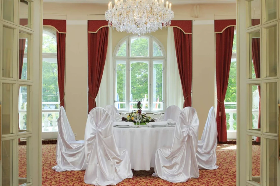 92214861-05ef-4421-baff-25bcbe2b8a4f 92214861-05ef-4421-baff-25bcbe2b8a4f